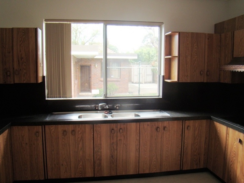 17 Mabel Street, Willoughby NSW 2068