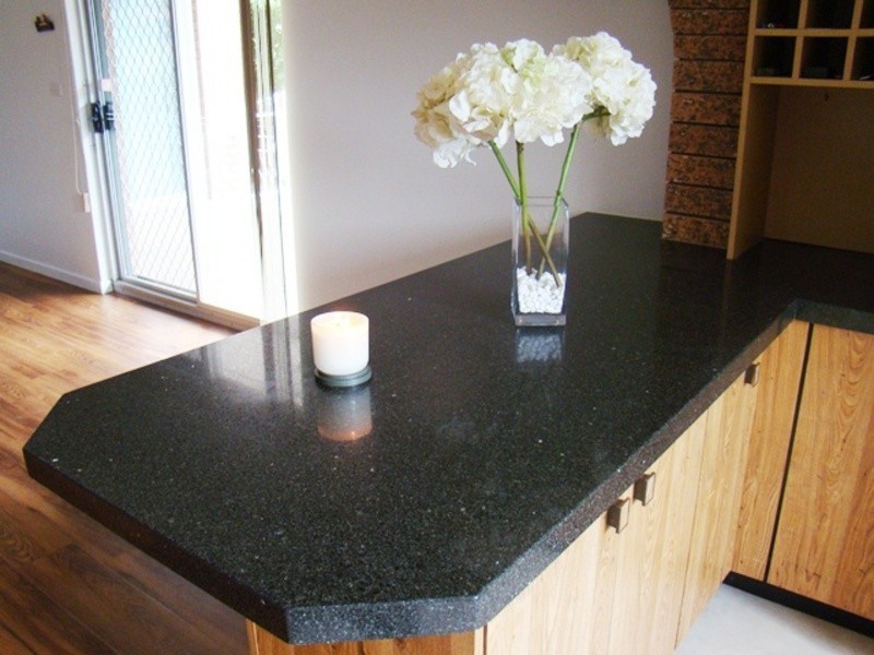 17 Mabel Street, Willoughby NSW 2068