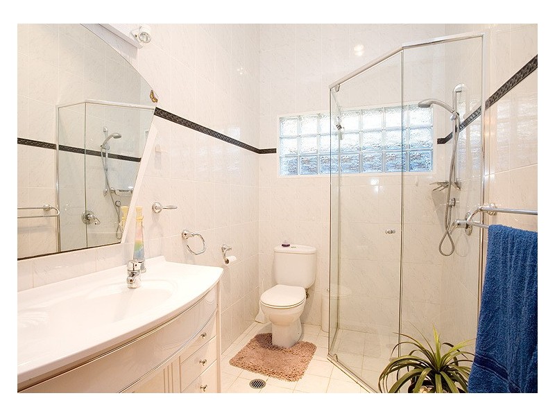 17 Mabel Street, Willoughby NSW 2068