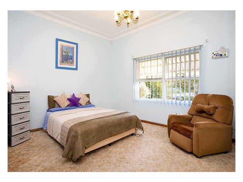 17 Mabel Street, Willoughby NSW 2068