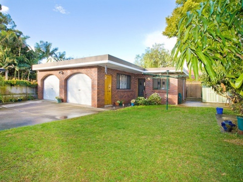 17 Mabel Street, Willoughby NSW 2068