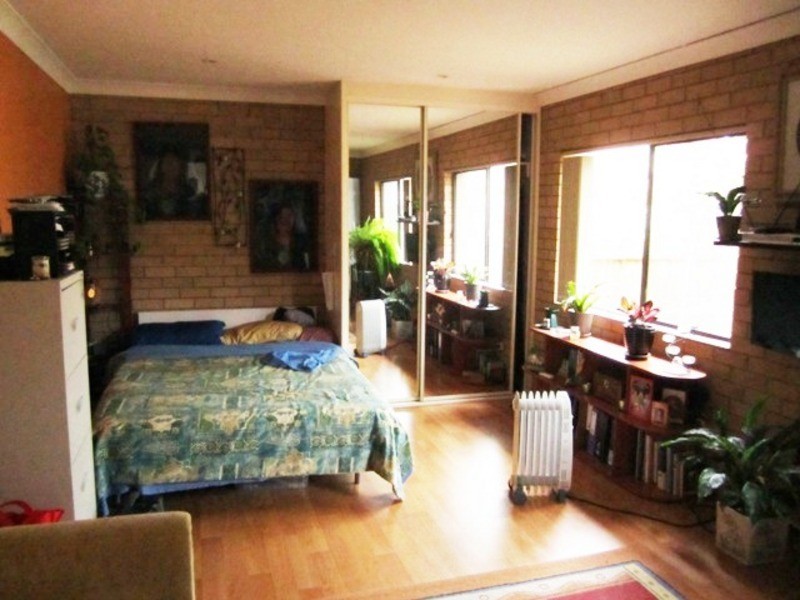 17 Mabel Street, Willoughby NSW 2068