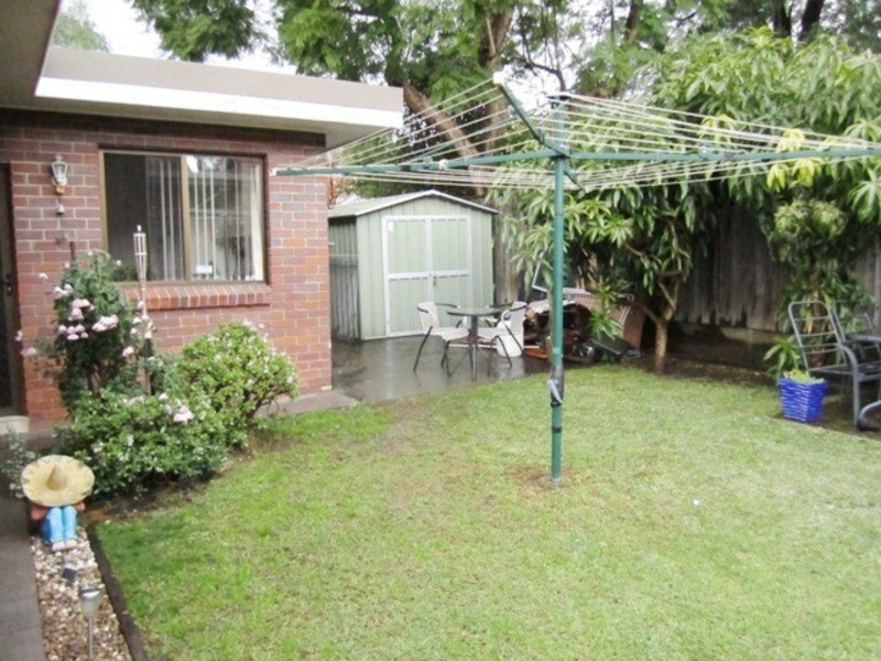 17 Mabel Street, Willoughby NSW 2068