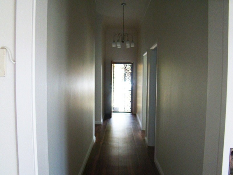 17 Mabel Street, Willoughby NSW 2068