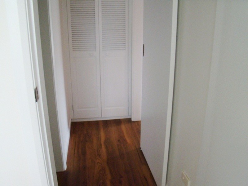 17 Mabel Street, Willoughby NSW 2068