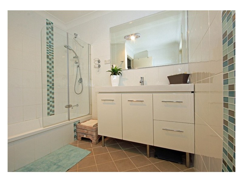 1 Dufek Place, Tregear NSW 2770