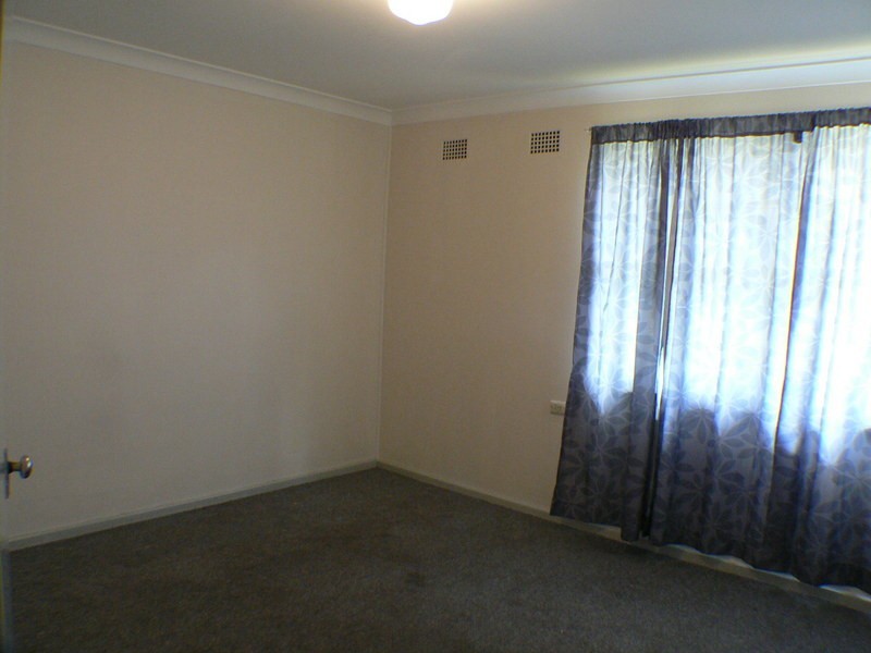 4 McCrae Place, Blackett NSW 2770