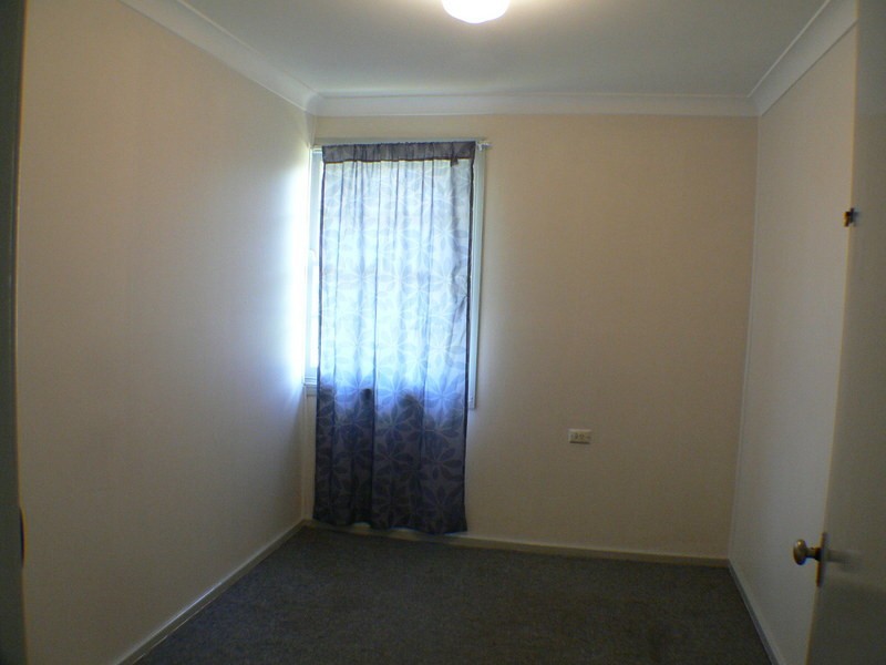 4 McCrae Place, Blackett NSW 2770