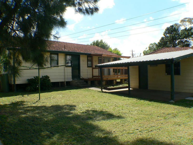 4 McCrae Place, Blackett NSW 2770