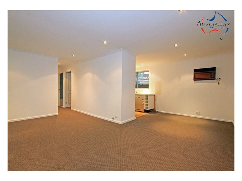 55  Banks Drive, St Clair NSW 2759