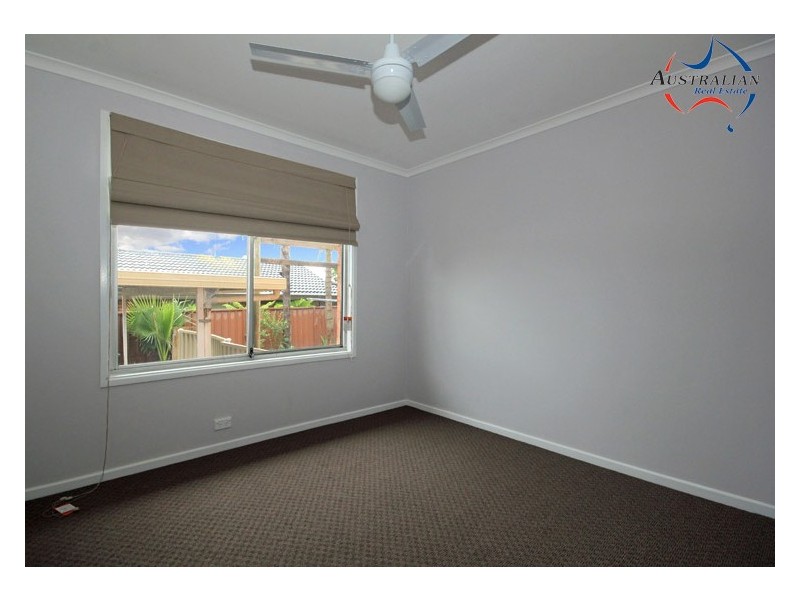 55  Banks Drive, St Clair NSW 2759