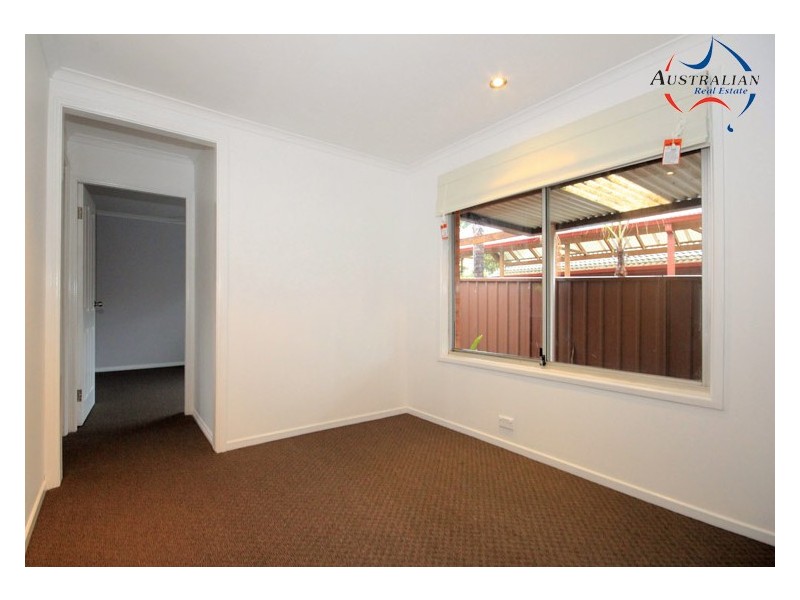 55  Banks Drive, St Clair NSW 2759