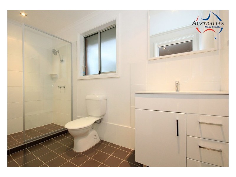 55  Banks Drive, St Clair NSW 2759