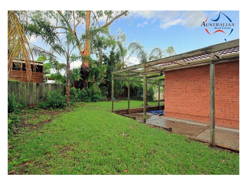 55  Banks Drive, St Clair NSW 2759