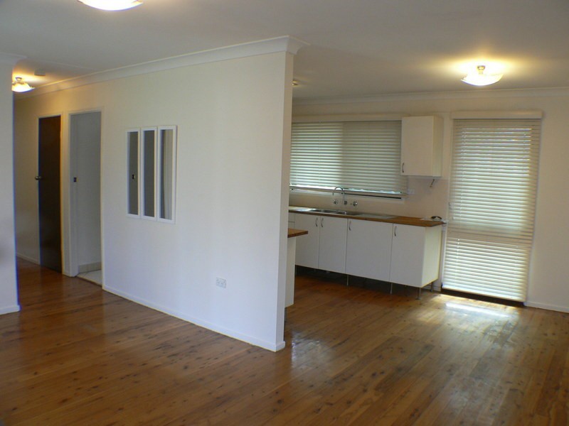 15 O’ Connell St, Kingswood NSW 2747