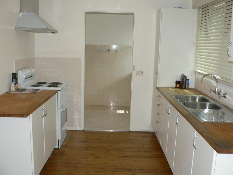 15 O’ Connell St, Kingswood NSW 2747