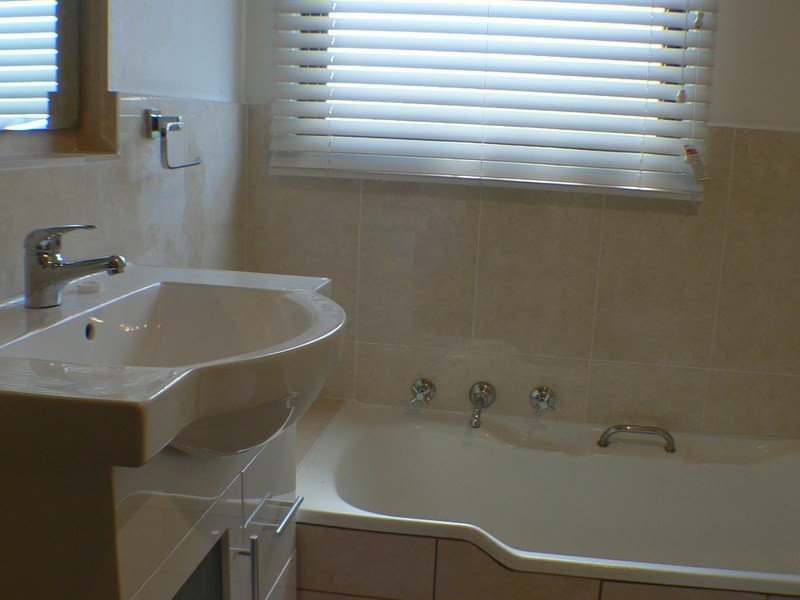 15 O’ Connell St, Kingswood NSW 2747