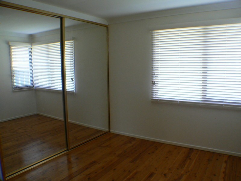 15 O’ Connell St, Kingswood NSW 2747