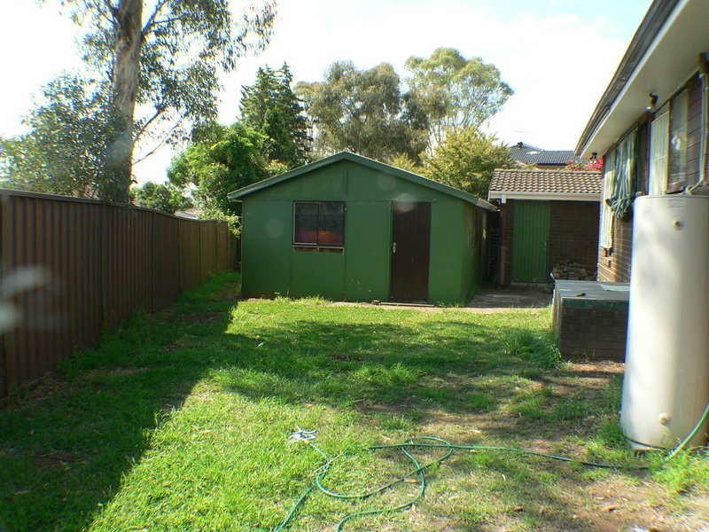 15 O’ Connell St, Kingswood NSW 2747