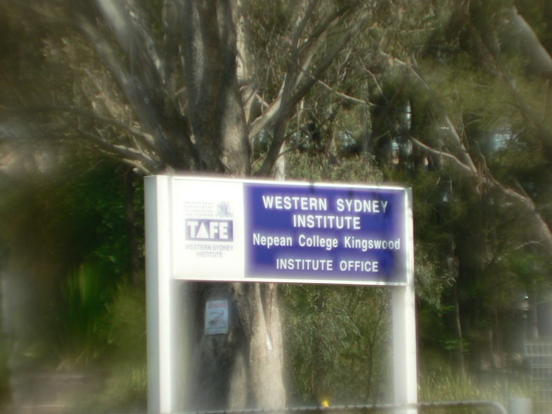 15 O’ Connell St, Kingswood NSW 2747