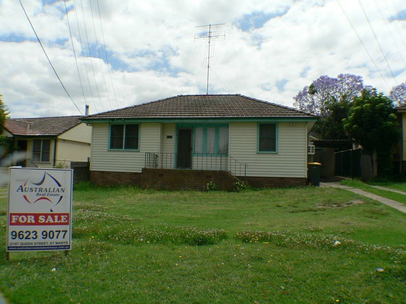 73 Ellsworth Drive, Tregear NSW 2770