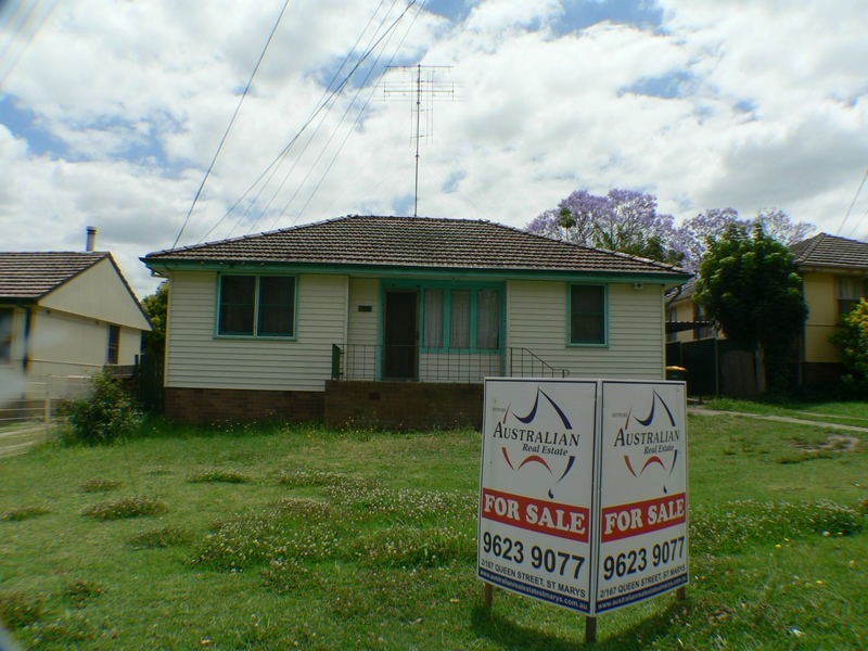 73 Ellsworth Drive, Tregear NSW 2770