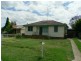 73 Ellsworth Drive, Tregear NSW 2770