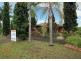 3-4 Shamrock Court, St Clair NSW 2759