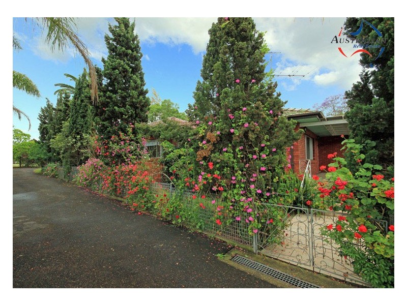 3-4 Shamrock Court, St Clair NSW 2759