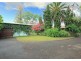 3-4 Shamrock Court, St Clair NSW 2759