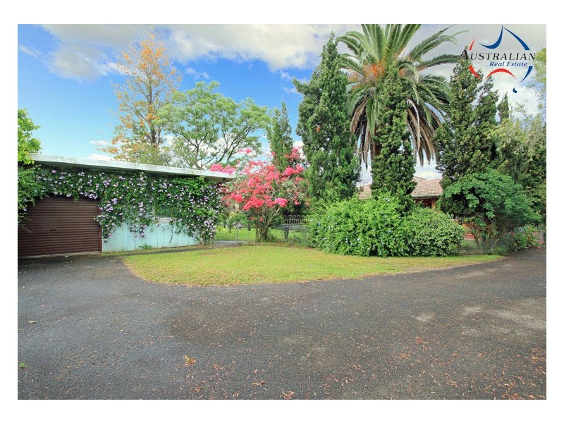 3-4 Shamrock Court, St Clair NSW 2759