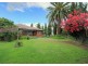 3-4 Shamrock Court, St Clair NSW 2759