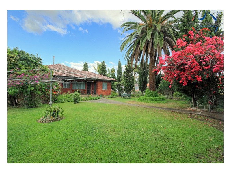 3-4 Shamrock Court, St Clair NSW 2759