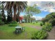 3-4 Shamrock Court, St Clair NSW 2759