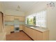 3-4 Shamrock Court, St Clair NSW 2759
