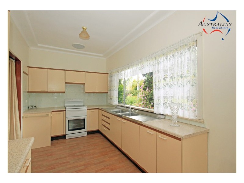 3-4 Shamrock Court, St Clair NSW 2759