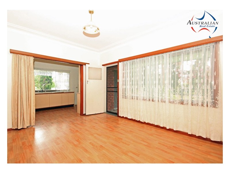 3-4 Shamrock Court, St Clair NSW 2759