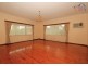 3-4 Shamrock Court, St Clair NSW 2759