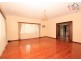 3-4 Shamrock Court, St Clair NSW 2759