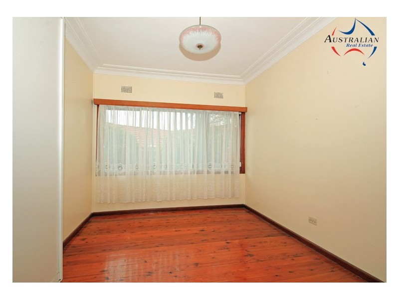 3-4 Shamrock Court, St Clair NSW 2759