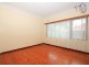 3-4 Shamrock Court, St Clair NSW 2759