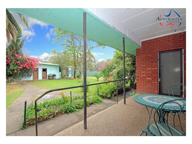 3-4 Shamrock Court, St Clair NSW 2759