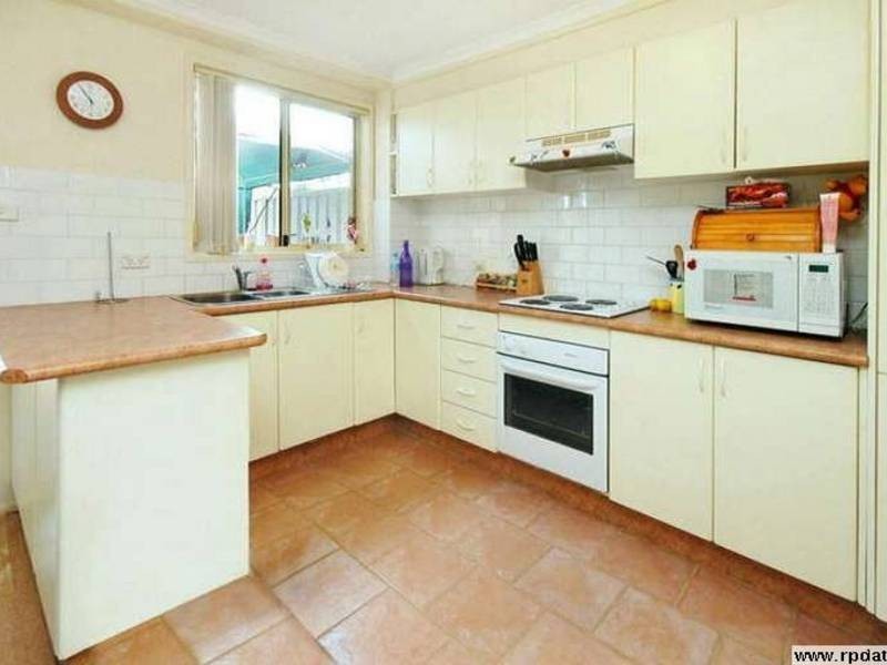 2/26 Brisbane St, Oxley Park NSW 2760