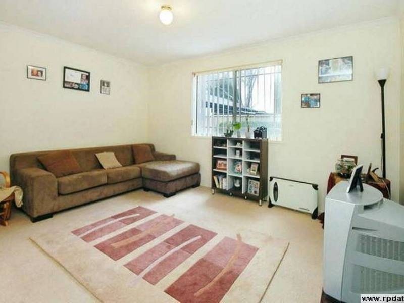 2/26 Brisbane St, Oxley Park NSW 2760