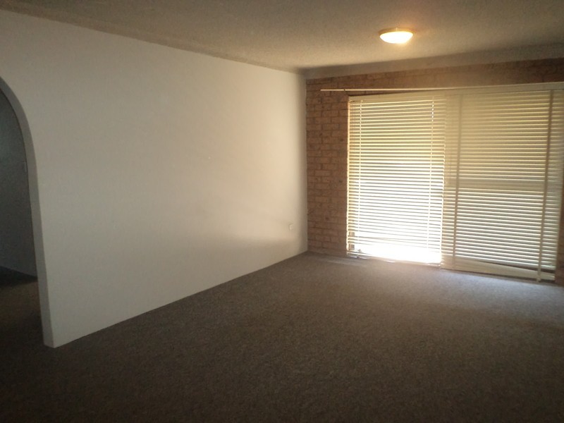 4/60 Putland St, St Marys NSW 2760