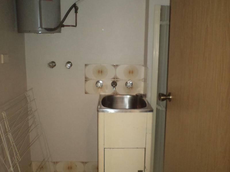 4/60 Putland St, St Marys NSW 2760