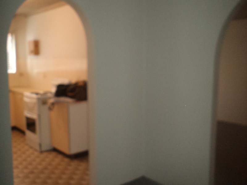 4/60 Putland St, St Marys NSW 2760