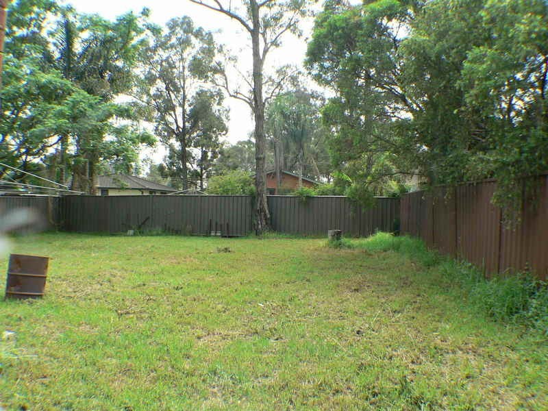 47 Discovery Ave, Willmot NSW 2770