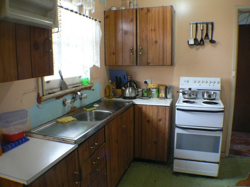 47 Discovery Ave, Willmot NSW 2770