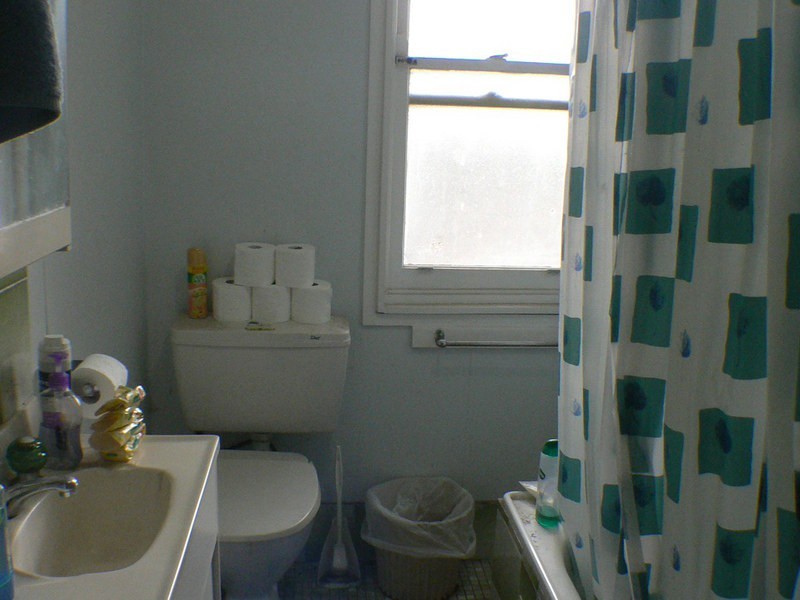 47 Discovery Ave, Willmot NSW 2770